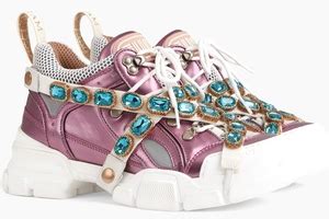 gucci schuhe qualität